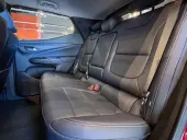 Chevrolet Bolt Euv - Miniatura 20