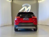 Chevrolet Bolt Euv - Miniatura 10