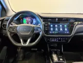 Chevrolet Bolt Euv - Miniatura 19