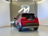 Chevrolet Bolt Euv - Miniatura 14