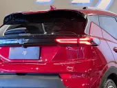 Chevrolet Bolt Euv - Miniatura 12
