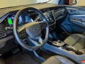 Chevrolet Bolt Euv - Miniatura 17