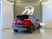 Chevrolet Bolt Euv - Miniatura 11