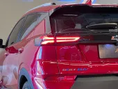 Chevrolet Bolt Euv - Miniatura 15
