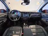 Chevrolet Bolt Euv - Miniatura 18