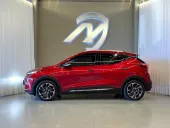 Chevrolet Bolt Euv - Miniatura 13