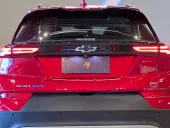 Chevrolet Bolt Euv - Miniatura 16