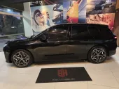 BMW Ix - Miniatura 1