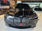 BMW Ix - Miniatura 4