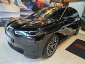 BMW Ix - Miniatura 2