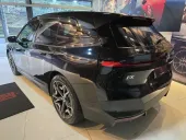 BMW Ix - Miniatura 15
