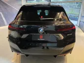 BMW Ix - Miniatura 6