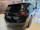 BMW Ix - Miniatura 12