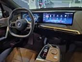 BMW Ix - Miniatura 18
