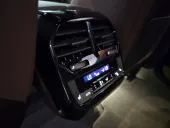 BMW Ix - Miniatura 11