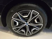 BMW Ix - Miniatura 10