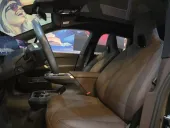 BMW Ix - Miniatura 5