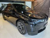 BMW Ix - Miniatura 8