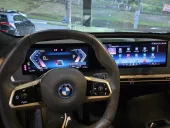 BMW Ix - Miniatura 13