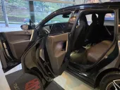 BMW Ix - Miniatura 9