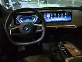 BMW Ix - Miniatura 17