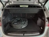 BMW IX1 - Miniatura 7