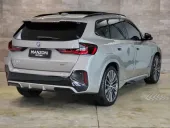 BMW IX1 - Miniatura 4