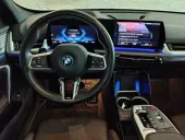 BMW IX1 - Miniatura 9