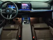 BMW IX1 - Miniatura 10