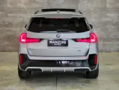 BMW IX1 - Miniatura 6