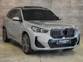 BMW IX1 - Miniatura 3