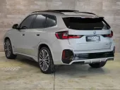 BMW IX1 - Miniatura 2