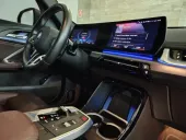 BMW IX1 - Miniatura 17