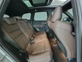 BMW IX1 - Miniatura 20