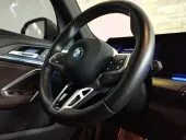 BMW IX1 - Miniatura 15
