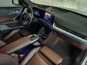 BMW IX1 - Miniatura 18