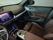 BMW IX1 - Miniatura 12