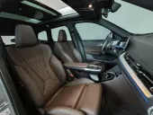 BMW IX1 - Miniatura 19