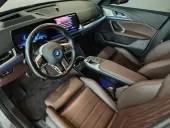 BMW IX1 - Miniatura 11