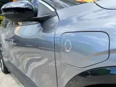 Renault Megane E-tech Electric - Miniatura 3