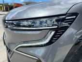 Renault Megane E-tech Electric - Miniatura 11