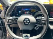 Renault Megane E-tech Electric - Miniatura 15