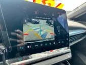 Renault Megane E-tech Electric - Miniatura 8