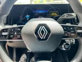 Renault Megane E-tech Electric - Miniatura 7