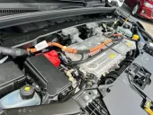 Renault Megane E-tech Electric - Miniatura 19