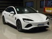 BYD Seal - Miniatura 9