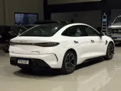 BYD Seal - Miniatura 5