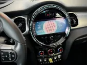 Mini CooperSE - Miniatura 2