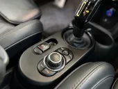 Mini CooperSE - Miniatura 7