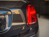 Mini CooperSE - Miniatura 9